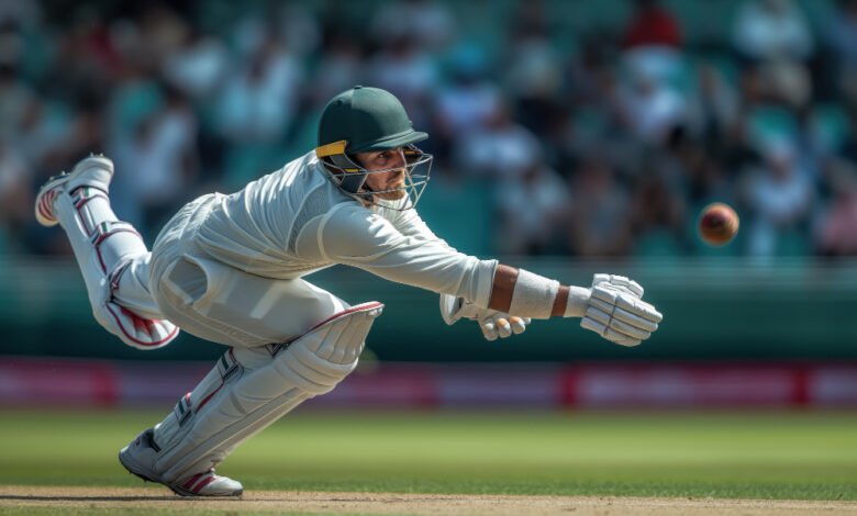 india national cricket team vs england cricket team match scorecard